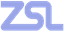 Zero Sum Labs Logo